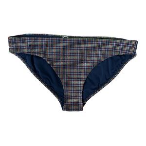 Athleta Bikini Bottoms